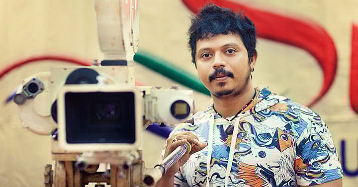 BMW காருக்கு காத்தடிக்க சென்ற டான்ஸ் மாஸ்டர்.. காரின் முக்கிய உதிரி பாகங்கள் திருடிய ஊழியர்கள் !