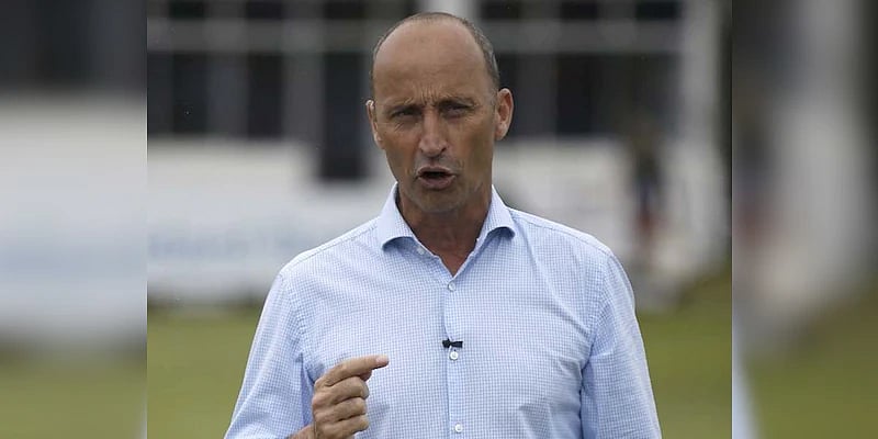 “இடைவெளி இல்லாமல் செல்லும் ஒருநாள் போட்டி” : ICC அட்டவணையால் கொந்தளிக்கும் கிரிக்கெட் ஜாம்பவான்ஸ்!