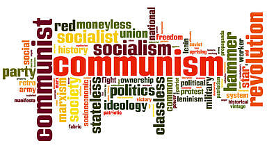 ஆண்- பெண் முரண் 
 ! காதலுறவுகளில் ஏற்படும் பிரச்சனைகளில் சித்தாந்தத்தின் பங்கு என்ன?