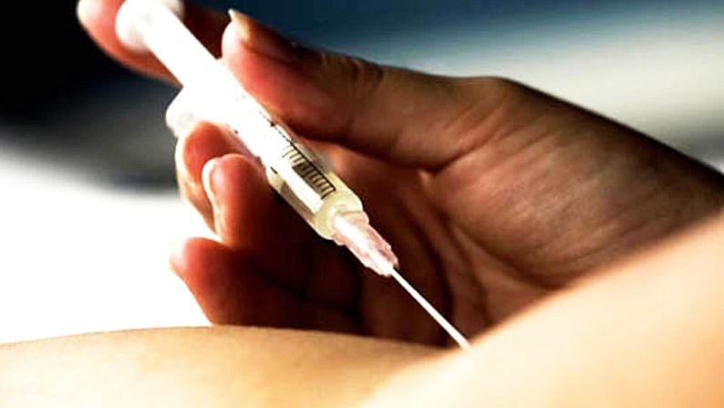 மகளை விஷ ஊசி போட்டு கொல்ல முயற்சி.. ரூ.10 லட்சம் பேரம் பேசிய கொடூர தந்தை.. வெளிவந்த அதிர்ச்சி காரணம் ! 