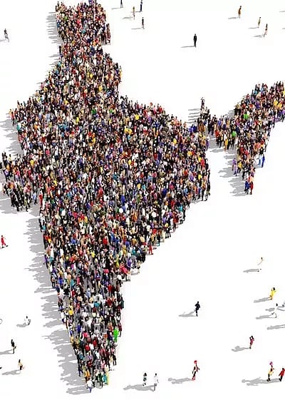 'மக்கள் தொகையை கட்டுப்படுத்த புது ஐடியா..' தம்பதிகளுக்கு ஒடிசா அரசு கொடுக்கும் Gift என்ன தெரியுமா? 