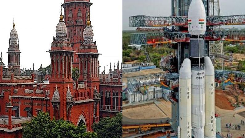 இளைஞர்கள் கவனத்திற்கு.. உயர்நீதிமன்றம் முதல் இஸ்ரோ வரை: வேலை வாய்ப்பு குறித்து பல முக்கிய தகவல்கள்!