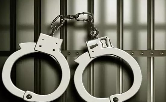 ’நீ ராசியில்லாதவள்’.. தினமும் வசைபாடிய மாமியார்: விரக்தியில் விபரீத முடிவெடுத்த 4 மாத கர்ப்பிணி!