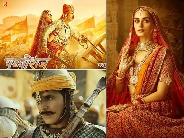 100 கோடியில் இருந்து 20 கோடிக்கு போன பிரபல பாலிவுட் நடிகரின் சம்பளம்.. அதிர்ச்சியில் ரசிகர்கள் : காரணம் ?