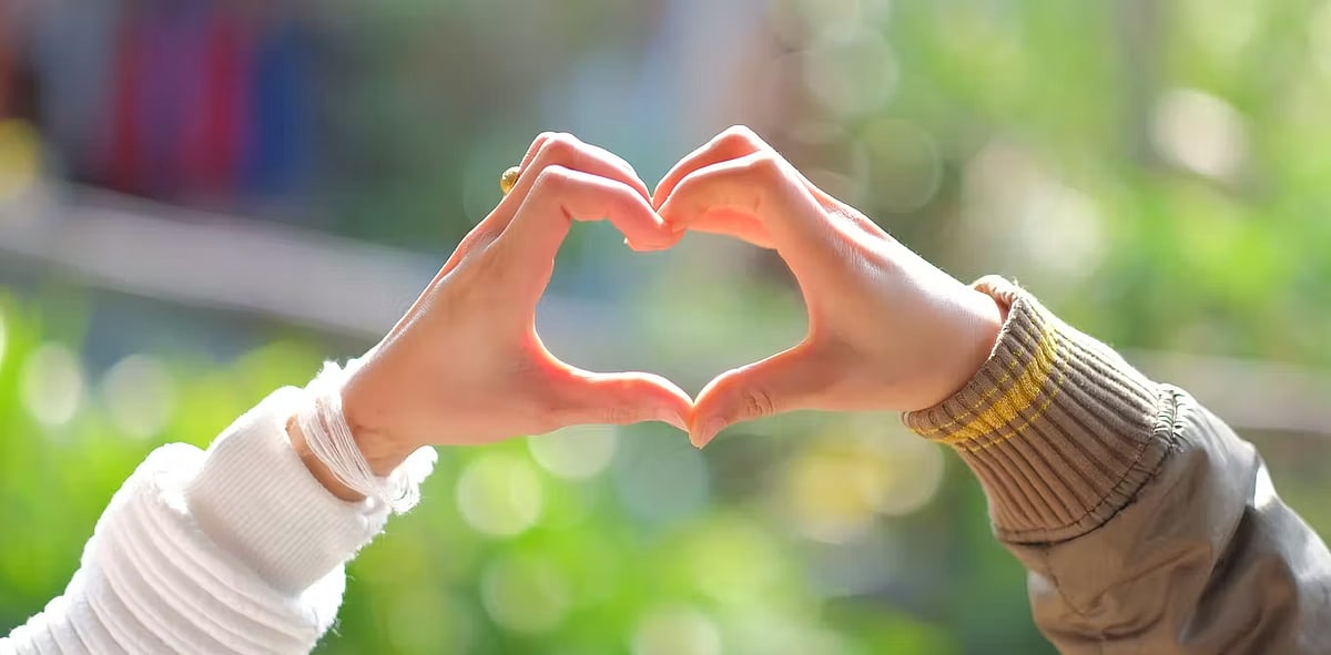 ஆண்- பெண் முரண் 
 ! காதலுறவுகளில் ஏற்படும் பிரச்சனைகளில் சித்தாந்தத்தின் பங்கு என்ன?