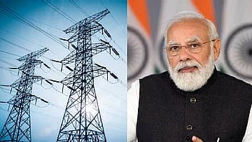 மாநிலங்களின் உரிமைகளைப் பறிக்கும் மின்சார சட்டத்திருத்த மசோதா.. 5 முக்கிய பாதிப்புகள் என்ன?