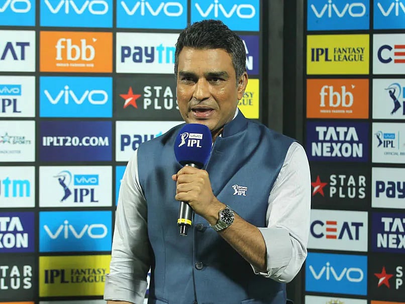 "விராட்  கோலியின் இடத்துக்கு போட்டியா?" - இந்திய வீரரின் கருத்துக்கு நியூஸிலாந்து வீரர் பதிலடி !