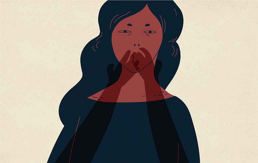 பள்ளி சிறுமிக்கு கூட்டு பாலியல் வன்கொடுமை.. தந்தையின் நண்பர்களே செய்த அவலம் ! - கேரளாவில் கொடூரம் !