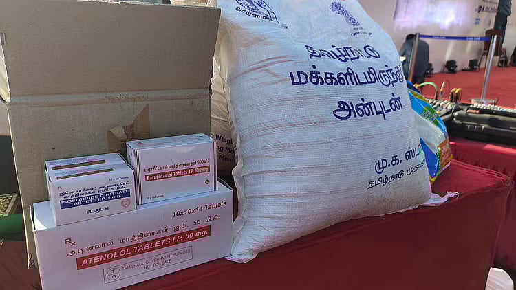 "இதயத்தின் ஆழத்திலிருந்து உங்களுக்கு நன்றி " -தமிழ்நாடு முதல்வர் மு.க.ஸ்டாலினுக்கு சிங்களவர் கடிதம் !