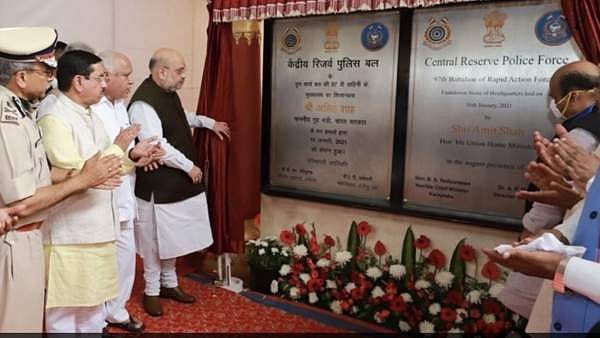 இந்தியை திணிக்கிறது பா.ஜ.க : தமிழ்நாட்டை பார்த்து கற்றுக்கொள்ளுங்கள்.. பாடம் எடுத்த கன்னட மீடியா !