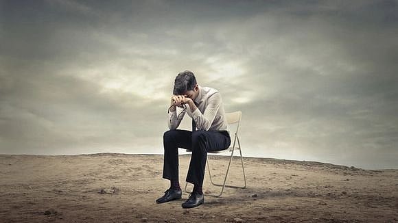 Disappointment.. இதன் அர்த்தம் உங்களுக்கு தெரியும்: ஆனால் இந்த வார்த்தை உருவான விதம்?