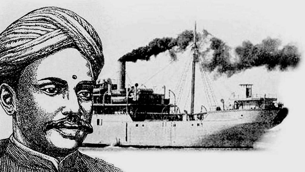 திருக்குறளை கையில் எடுத்து மாற்று மதத்தினர் மீது வெறுப்பு பேச்சு.. ஆளுநரின் நோக்கம் என்ன?: முரசொலி கேள்வி