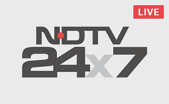 NDTV-யின்  29.18 % பங்குகளை வாங்கிய அதானி.. கார்பரேட் கைகளுக்கு செல்கிறதா மிகப்பெரும் செய்தி நிறுவனம் ?