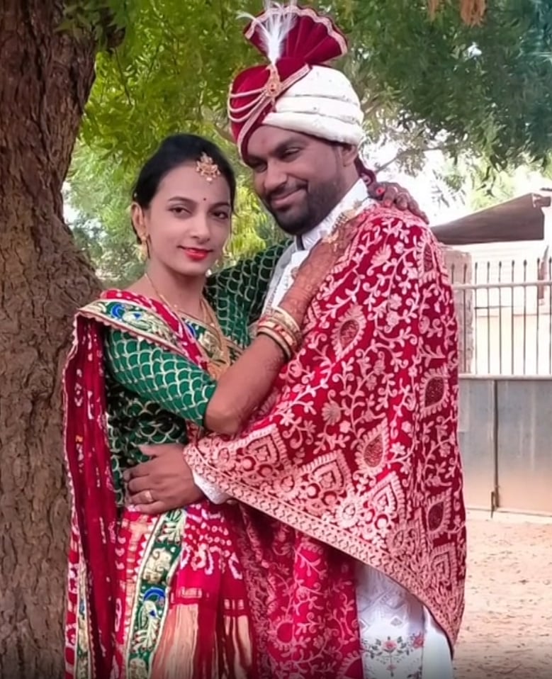 மருமகளுக்காக யாரும் செய்யாத காரியத்தை செய்த மாமியார்.. நெகிழ்ச்சி சம்பவத்தின் பின்னணி என்ன ? 