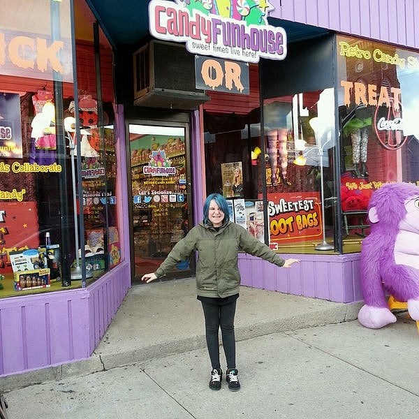 சாக்லேட் ருசி பார்க்க ரூ.61 லட்சம் சம்பளம்.. பம்பர் ஆஃபர் கொடுத்த சாக்லேட் நிறுவனம்..!