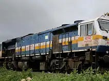 காது கேளாத குழந்தையை குணப்படுத்துவதாக கூறி தந்தை செய்த கொடூர செயல்: மனதை உலுக்கும் சம்பவம்!