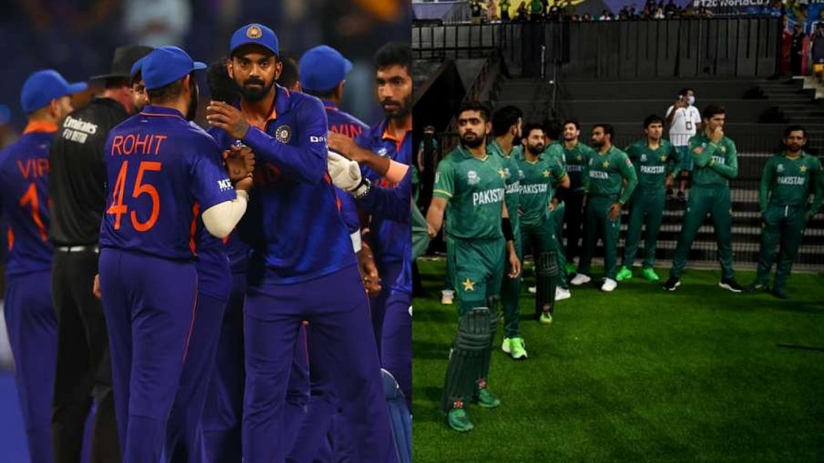 “இடைவெளி இல்லாமல் செல்லும் ஒருநாள் போட்டி” : ICC அட்டவணையால் கொந்தளிக்கும் கிரிக்கெட் ஜாம்பவான்ஸ்!