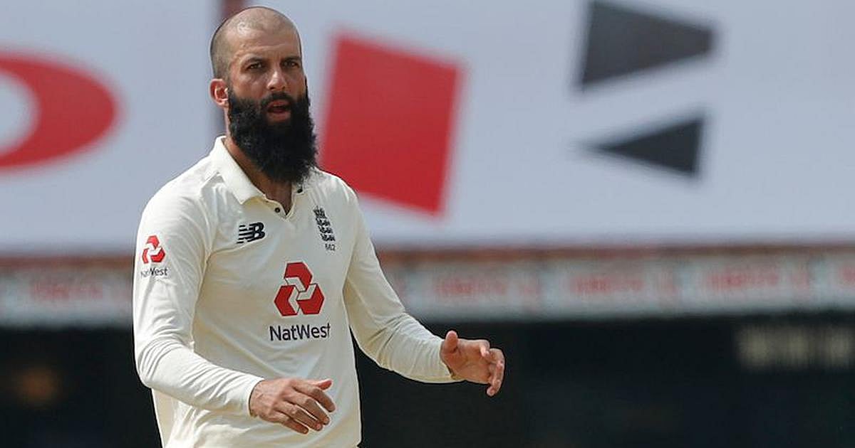 “இடைவெளி இல்லாமல் செல்லும் ஒருநாள் போட்டி” : ICC அட்டவணையால் கொந்தளிக்கும் கிரிக்கெட் ஜாம்பவான்ஸ்!