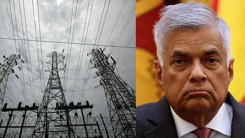 முதல்முறையாக 264% மின் கட்டணம் உயர்வு.. இலங்கை மக்கள் மீது விழுந்த அடுத்த இடி! 