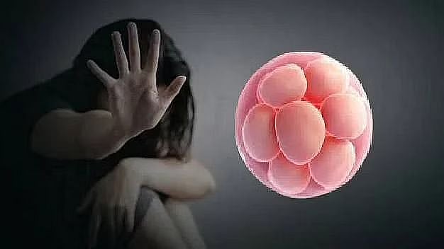 சிறுமி கருமுட்டை விவகாரம் : தாய் உட்பட அனைவர் மீதும் பாய்ந்தது குண்டர் சட்டம் !