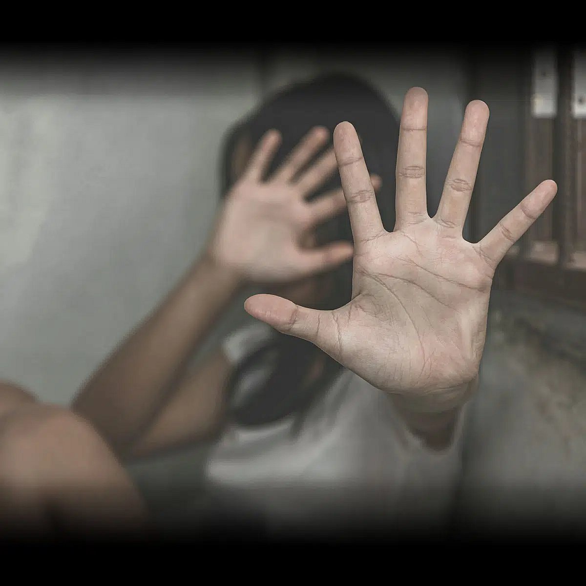 ஒருதலை காதலால் மாணவிக்கு நேர்ந்த அவலம்.. உறவினர்களால் 144 தடை பிறப்பிப்பு.. ஜார்கண்டை உலுக்கிய சம்பவம் !