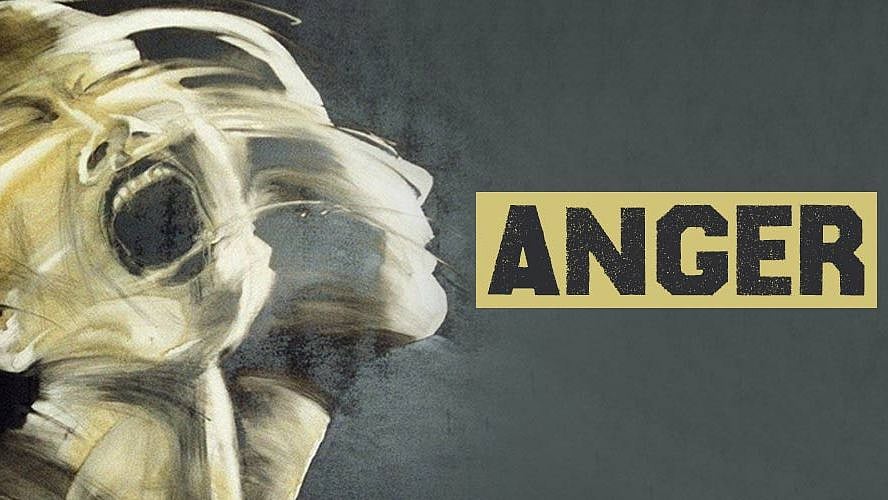 “தூங்கிக் கொண்டிருக்கும் மிருகத்தின் உணர்வு.. மனிதன் கணநேரத்தில் மிருகமாக மாறுவது ஏன்?” : உண்மை இதுதான்!