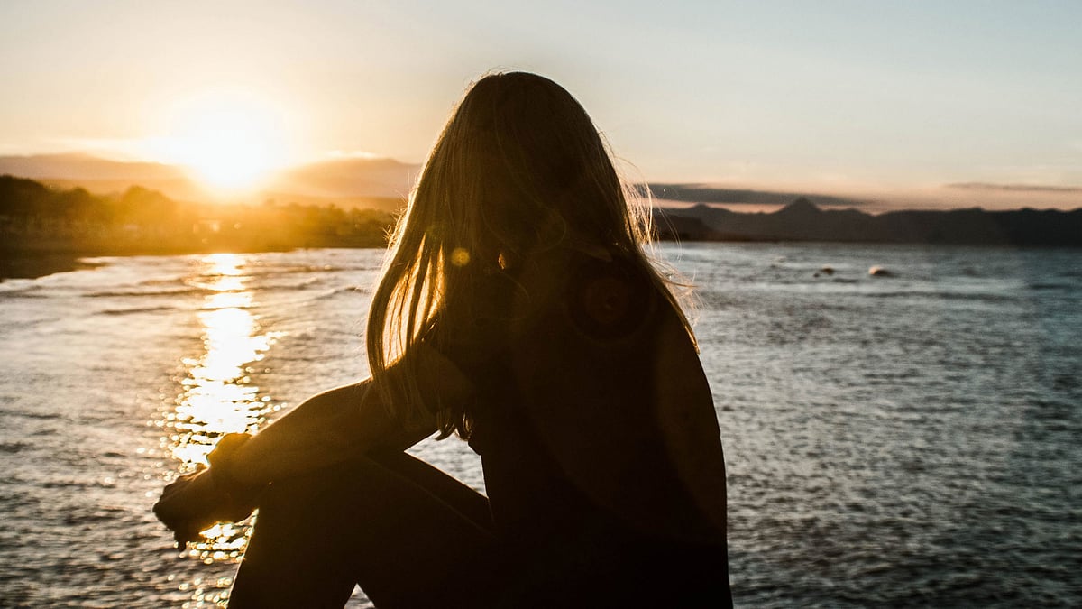  'அழகாக இருக்கிறாய்' .. நூற்றாண்டுகளாக பெண்ணை Belittling செய்து வரும் சமூகம்!