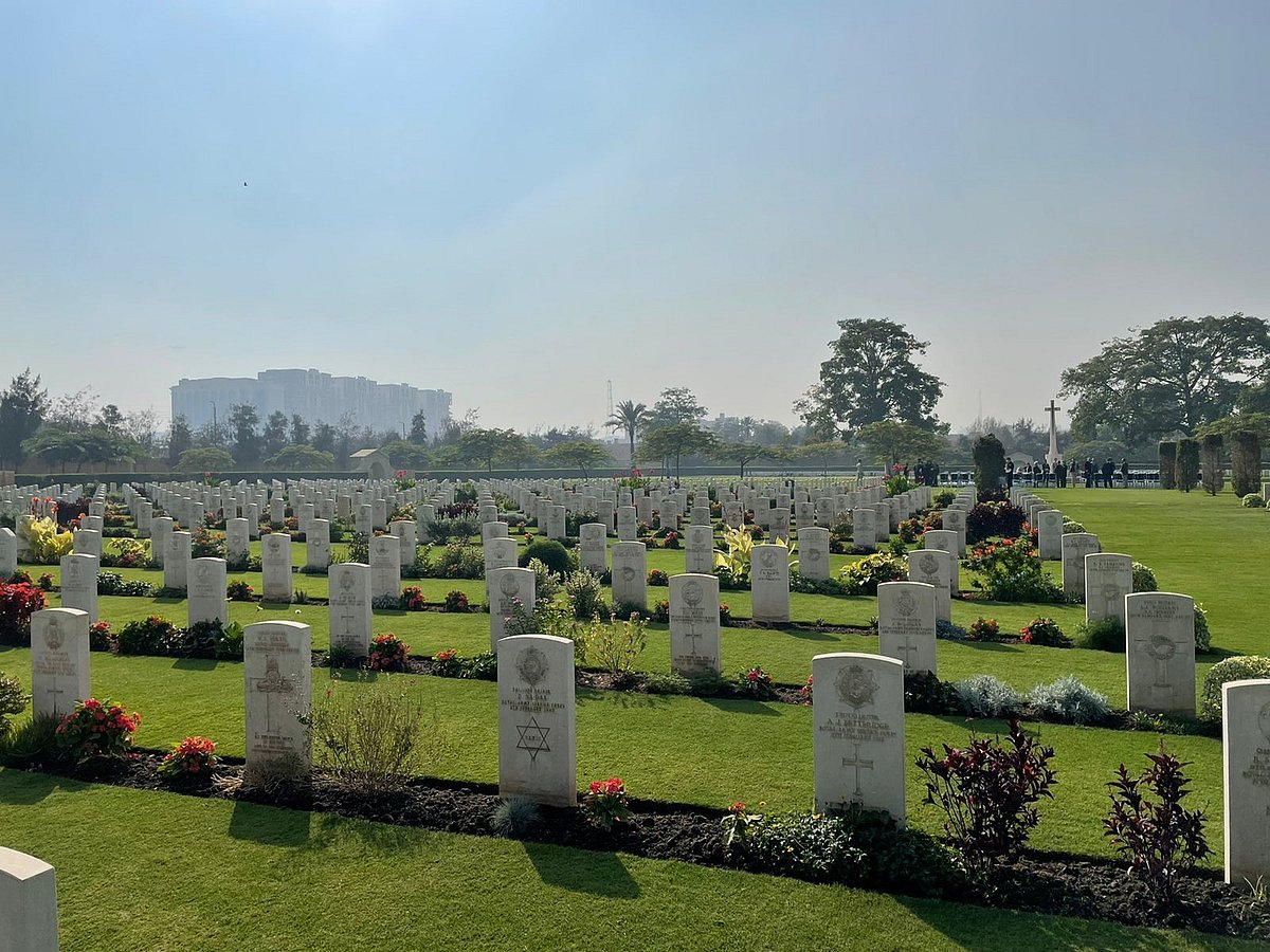 இறுதிச் சடங்கிற்கு NO GST.. ஆனால் இதற்கு வரி உண்டு : மக்களவையில் நிர்மலா சீதாராமன் பேசியது என்ன?