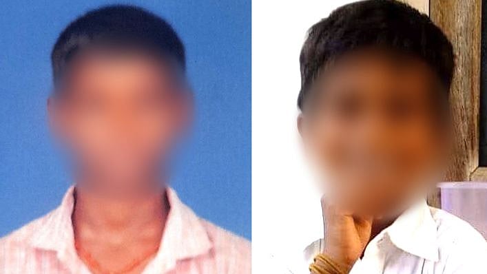 ஏரியில் மீன்பிடித்த நண்பர்களுக்கு நேர்ந்த துயரம்.. சோகத்தில் மூழ்கிய கிராமம்!