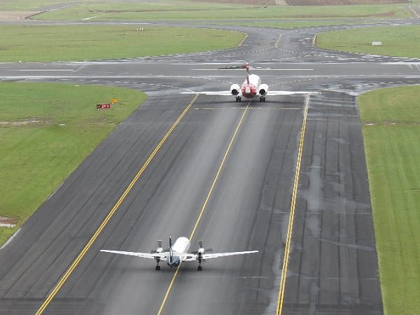 சென்னைக்கு புதிய Airport.. எங்கே இருக்கிறது பரந்தூர் : என்னென்ன புதிய அம்சங்கள் அங்கே ?