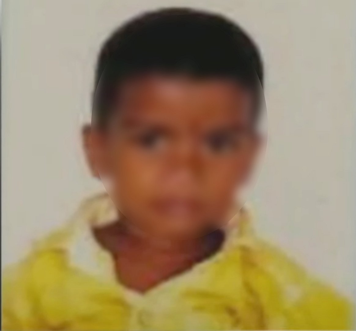 WATER HEATER-ஐ தொட்ட சிறுவனுக்கு Shock.. கணவன் இறந்த மூன்றே மாதத்தில் 7 வயது மகன் பரிதாப பலி !