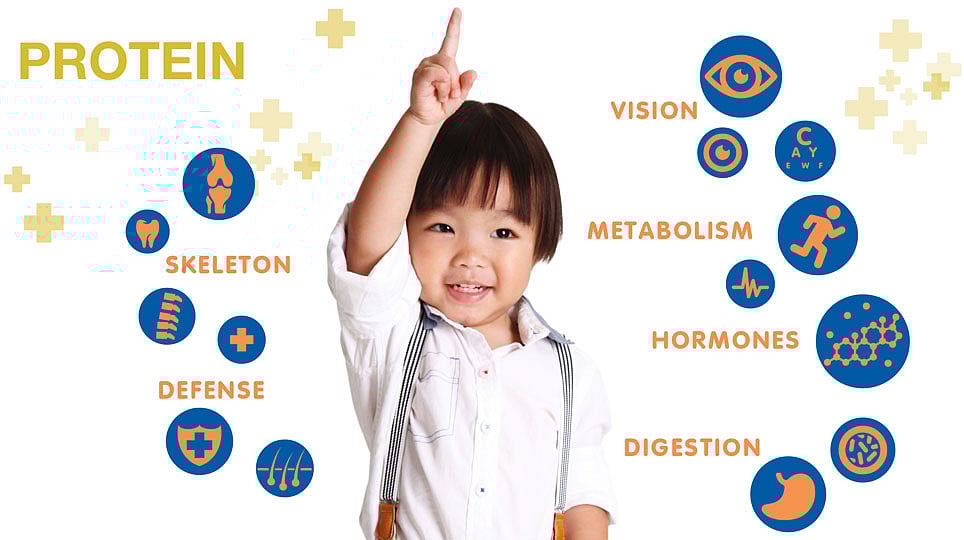 தனியார் பள்ளி உணவுகளை விட அரசு சத்துணவில் தரம் அதிகம் : நீயா நானா நிகழ்ச்சியில் மருத்துவர் நெகிழ்ச்சி !