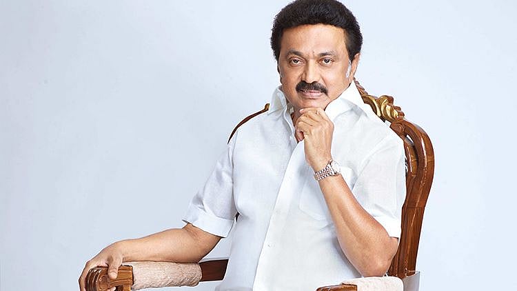 “12ம் வகுப்பு முடித்த 777 இடைநிற்றல் மாணவர்களை கல்லூரியில் சேர்க்க நடவடிக்கை” - தமிழ்நாடு அரசு அதிரடி !