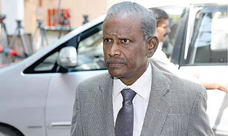 தமிழ்நாடே உற்று நோக்கிய இரண்டு முக்கிய சம்பவங்கள்.. விரிவான விவரங்கள் உள்ளே !