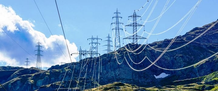 மின்கட்டணம் கூட செலுத்தமுடியாத அமெரிக்கர்கள்.. தனியார்மயத்தின் கோர விளைவுகளை அனுபவிக்கும் வல்லரசு தேசம்!