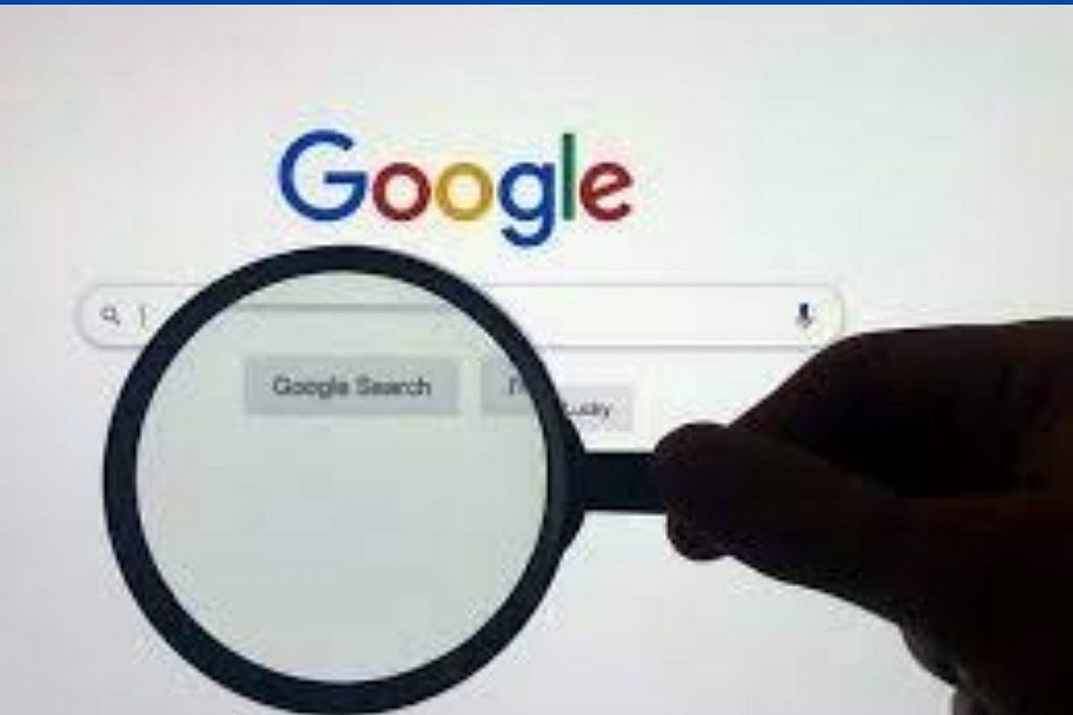 தாயை கொலை செய்ய Google-ல் ஐடியா தேடிய மகள்.. குற்றவாளியின் வாக்குமூலம் கேட்டு போலிஸ் ஷாக்!