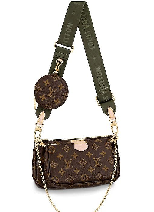 இதுக்கெல்லாமா DNA டெஸ்ட் பண்ணுவாங்க :Handbag மீது சிறுநீர் கழித்த காதலன் மீது போலிஸ் புகார் கொடுத்த காதலி