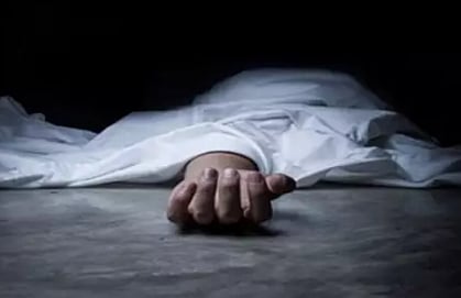 ஏரியில் மீன்பிடித்த நண்பர்களுக்கு நேர்ந்த துயரம்.. சோகத்தில் மூழ்கிய கிராமம்!