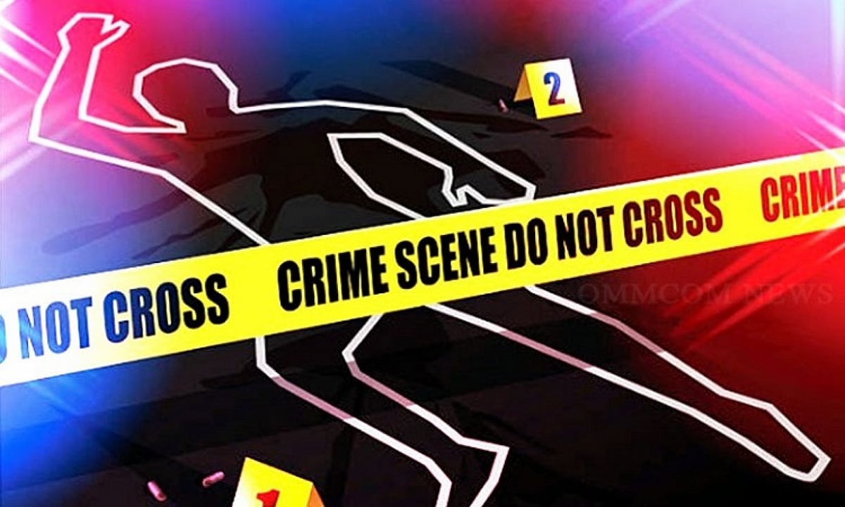 தாயை கொலை செய்ய Google-ல் ஐடியா தேடிய மகள்.. குற்றவாளியின் வாக்குமூலம் கேட்டு போலிஸ் ஷாக்!