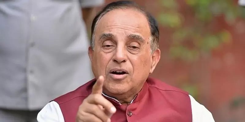 இந்தியப் பொருளாதாரத்தை மோசமாக வைத்திருப்பவர்கள் தமிழ்நாட்டிற்கு யோசனை சொல்ல என்ன தகுதி இருக்கு?: முரசொலி