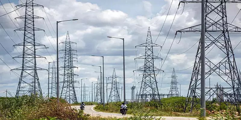 ஒன்றிய அரசின் முடிவால் இருளில் மூழ்கப் போகும் 13 மாநிலங்கள்.. என்ன காரணம்?