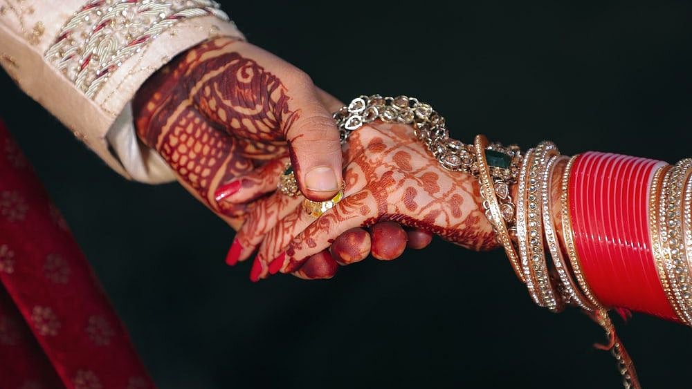 4 ஆண்டுகள் பெண் தேடியும் திருமணம் நடக்காததால் விரக்தி.. வாலிபர் எடுத்த விபரீத முடிவு!