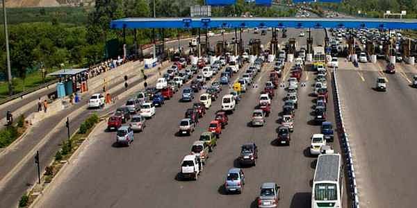 செப்.1 முதல் கட்டணம் அதிகரிப்பு…Tollgate-ஐ மூட அரசு முடிவு :அடுத்தடுத்த செய்திகளால் குழம்பம்-உண்மை என்ன?