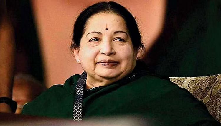 தமிழ்நாடே உற்று நோக்கிய இரண்டு முக்கிய சம்பவங்கள்.. விரிவான விவரங்கள் உள்ளே !