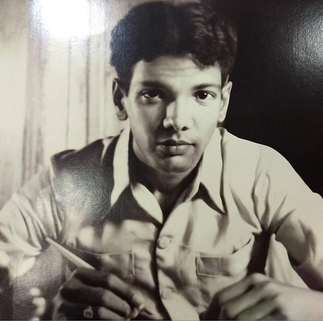 "MLA ஆவதற்கு முன்பே வீடும், காரும் வாங்கியவர் கலைஞர்.." - பொய் செய்தி பரப்புபவர்களுக்கு இயக்குநர் பதிலடி!