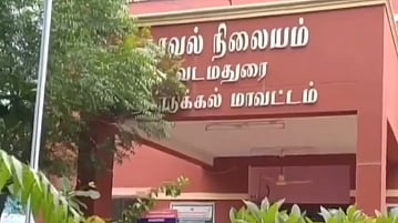 WhatsApp-ல் மனைவி அனுப்பிய புகைப்படம்.. திறந்து பார்த்ததும் அதிர்ச்சி அடைந்த கணவன் : நடந்தது என்ன ?