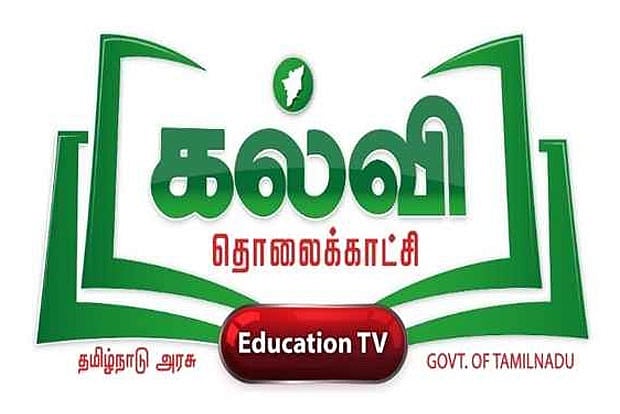 மணிகண்டன் பூபதி பின்புலம் குறித்து விசாரணை நடத்தப்படும்.. அமைச்சர் அன்பில் மகேஸ் பேட்டி!