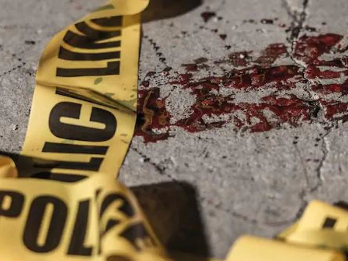 MLA மருமகன் ஏற்படுத்திய விபத்தில் 6 பேர் பலி.. குஜராத்தில் நடந்த கொடூர சம்பவம்!