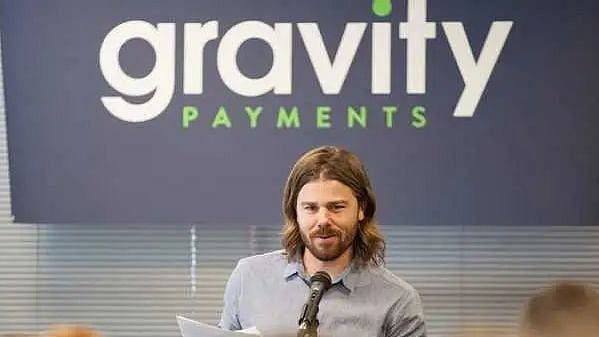 இந்த கம்பெனியில் குறைந்தபட்ச சம்பளமே 63 லட்சம்.. இங்கு   வேலைக்கு விண்ணப்பிப்பது எப்படி?