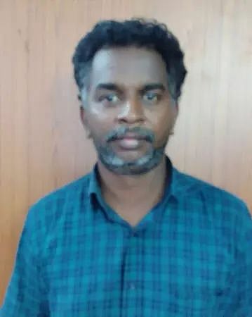 மனைவியின் 300 சவரன் நகையை திருடி தோழிக்கு கார் வாங்கிய கணவர்.. வசமாய் சிக்கிய சுவாரஸ்ய சம்பவம் !